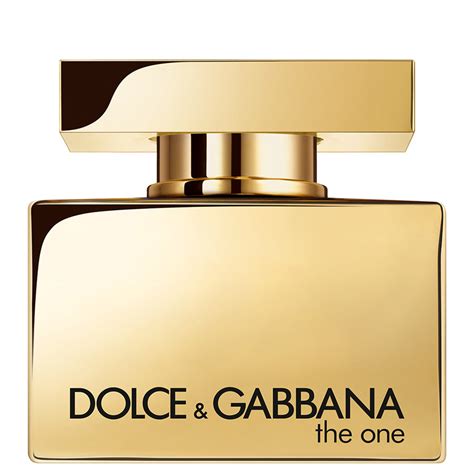 dolce gabbana parfüm